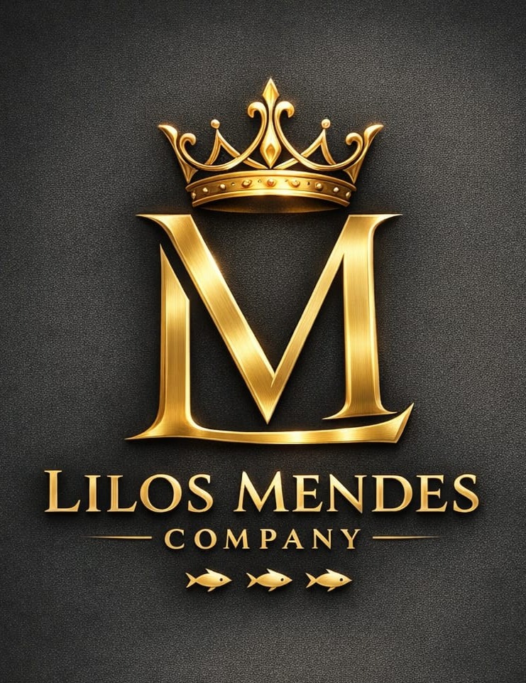Logo Lilos Mendes